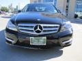 Black - C 250 Sport Photo No. 6