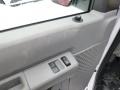 2014 Oxford White Ford E-Series Van E250 Cargo Van  photo #16