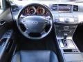 Liquid Platinum Metallic - M 45 Sedan Photo No. 11