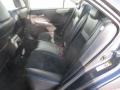 Magnetic Gray Metallic - Camry SE Photo No. 13