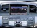 Liquid Platinum Metallic - M 45 Sedan Photo No. 12