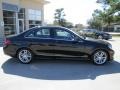 Black - C 250 Sport Photo No. 11