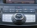 Liquid Platinum Metallic - M 45 Sedan Photo No. 13