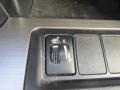 Magnetic Gray Metallic - Camry SE Photo No. 17