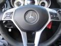 Black - C 250 Sport Photo No. 14