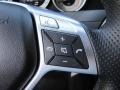 Black - C 250 Sport Photo No. 16