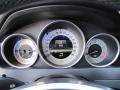 Black - C 250 Sport Photo No. 17