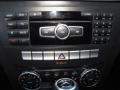 Black - C 250 Sport Photo No. 20