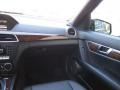 Black - C 250 Sport Photo No. 22