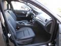 Black - C 250 Sport Photo No. 24