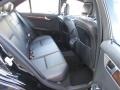 Black - C 250 Sport Photo No. 26