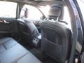 Black - C 250 Sport Photo No. 27