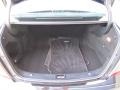 Black - C 250 Sport Photo No. 28