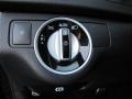 Black - C 250 Sport Photo No. 35