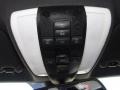 Black - C 250 Sport Photo No. 36
