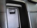 Liquid Platinum Metallic - M 45 Sedan Photo No. 40