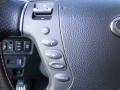 2006 Liquid Platinum Metallic Infiniti M 45 Sedan  photo #43