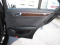 Black - C 250 Sport Photo No. 42