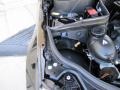 Black - C 250 Sport Photo No. 44