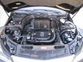 Black - C 250 Sport Photo No. 45