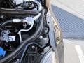 Black - C 250 Sport Photo No. 46