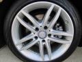 Black - C 250 Sport Photo No. 47