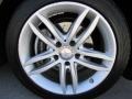 Black - C 250 Sport Photo No. 48