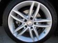 Black - C 250 Sport Photo No. 49