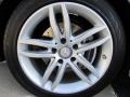 Black - C 250 Sport Photo No. 50