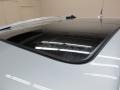 2012 Radiant Silver Metallic Cadillac SRX Premium AWD  photo #10