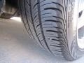 Black - C 250 Sport Photo No. 52