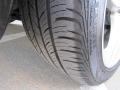 Black - C 250 Sport Photo No. 54