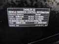 Black - C 250 Sport Photo No. 55