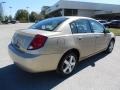 Golden Cashmere - ION 3 Sedan Photo No. 8