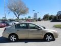 Golden Cashmere - ION 3 Sedan Photo No. 9