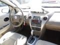 Golden Cashmere - ION 3 Sedan Photo No. 11