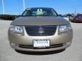 Golden Cashmere - ION 3 Sedan Photo No. 13