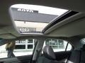 Crystal Black Pearl - TSX Sedan Photo No. 12