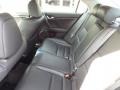 Crystal Black Pearl - TSX Sedan Photo No. 13