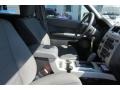 Ingot Silver Metallic - Escape XLT V6 Photo No. 13