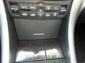 Crystal Black Pearl - TSX Sedan Photo No. 19
