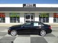 Black - C 250 Sport Photo No. 1