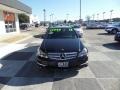 Black - C 250 Sport Photo No. 2