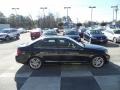 Black - C 250 Sport Photo No. 3