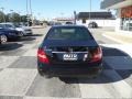 Black - C 250 Sport Photo No. 4