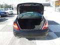 Black - C 250 Sport Photo No. 5