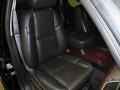 Black Raven - Escalade EXT Luxury AWD Photo No. 21