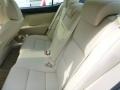 Starfire White Pearl - ES 350 Photo No. 5