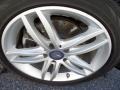 Black - C 250 Sport Photo No. 7
