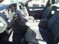 Black - C 250 Sport Photo No. 10